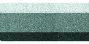 868/4 BTZ Robertson бита торсионная с внешним квадратом, 1/4" E6.3, R 1 x 50 мм