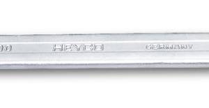 400 Ключ гаечный комбинированный, 19 x 230 мм