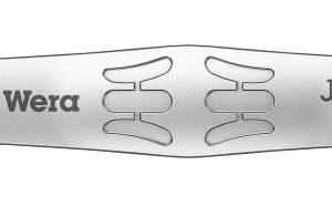 6003 Joker Ключ гаечный комбинированный, 5/8'' x 182 мм