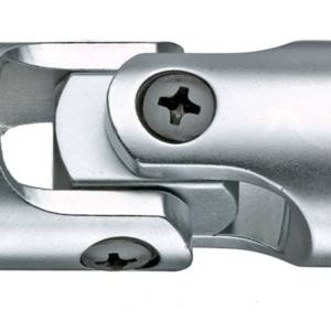 50850-06 Шарнир карданный 1/2", 75 мм