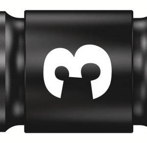 855/1 IMP DC Impaktor PZ Бита ударная, алмаз, 1/4" C6.3, PZ 3 x 25 мм