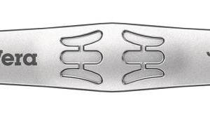 6003 Joker Ключ гаечный комбинированный, 5/16'' x 115 мм