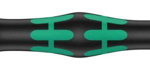 2050 PH Kraftform Micro Отвёртка крестовая прецизионная, PH 000 x 40 мм