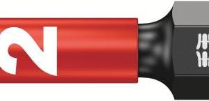 851/4 IMP DC Impaktor PH Бита ударная, алмаз, 1/4" E6.3, PH 2 x 50 мм