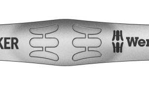 6000 Joker Ключ гаечный комбинированный с трещоткой, 18 x 235 мм