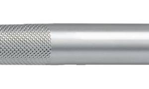 50850-05 Удлинитель 1/2", 250 мм