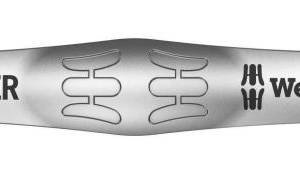 6000 Joker Ключ гаечный комбинированный с трещоткой, 19 x 246 мм