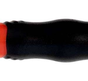 Кернер DIN 7250 с протектором, Ø 5 мм,  10 x 150 мм, 8-гран. профиль