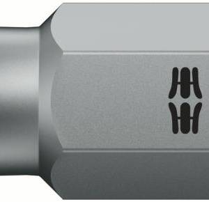 851/1 Z PH бита, 1/4" C6.3, PH 1 x 50 мм