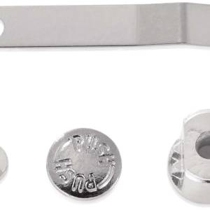 Запчасть: Ремкомплект кнопки для клещей переставных KN-86XX150