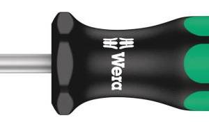 367 TORX® Отвёртка, TX 9 x 60 мм