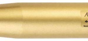 Дорн монтажный, Ø12 x Ø30 x 230 мм