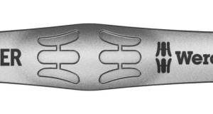 6000 Joker Ключ гаечный комбинированный с трещоткой, 14 x 188 мм