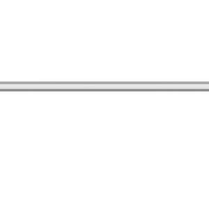 454 Hex-Plus HF Отвёртка с внешним шестигранником с Т-образной рукояткой с фиксацией, 5 x 200 мм, с