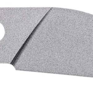 Запчасть: Нож для ножниц KN-9455200