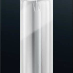 855/4 Z PZ SB бита, 1/4" E6.3, PZ 3 x 89 мм