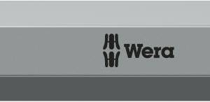 855/4 BTZ PZ бита торсионная, 1/4" E6.3, PZ 2 x 50 мм