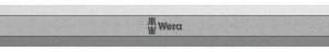 82 PH/SL Vario Бита двусторонняя комбинированная, PH 3 / SL 7×1.2, 175 мм, 6 мм шестигранник