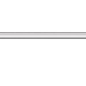 467 TORX® HF Отвёртка с Т-образной рукояткой, с фиксацией, TX 45 x 200 мм