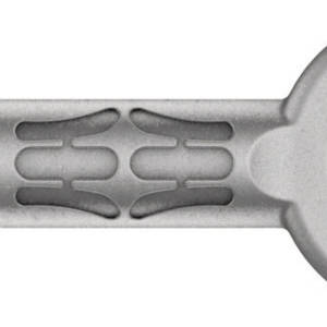 Разблокиратор соединений трещоток Koloss 8002 C и Zyklop Hybrid 8006 C с удлинителями