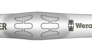 6001 Joker Switch Ключ гаечный комбинированный с реверсной трещоткой, 18 x 234 мм