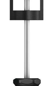 367 TORX® SB Отвёртка, TX 25 x 100 мм