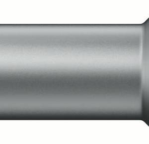 867/1 TZ TORX® бита торсионная, 1/4" C6.3, TX 20 x 25 мм