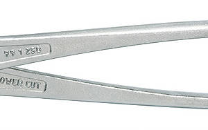 Клещи вязальные для арматурной сетки особой мощности, 250 мм, оцинкованные