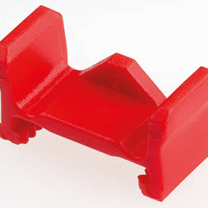 Запчасть: Ограничитель длины для стриппера KN-1262180