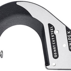 Запчасть: Pемкомплект фиксированного ножа для кабелерезов KN-9532320 / KN-9536320