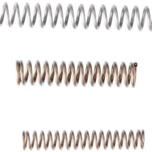 Запчасть: пружина для бокорезов KN-72XXXXX