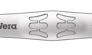 6003 Joker Ключ гаечный комбинированный, 12 x 148 мм