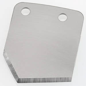 Запчасть: Лезвие для трубореза-ножниц PlastiCut KN-9020185