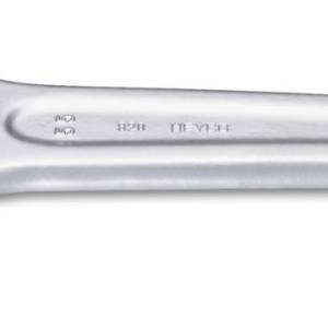 820 Ключ гаечный накидной ударный, 32 мм