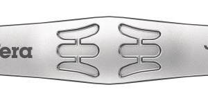 6003 Joker Ключ гаечный комбинированный, 1/4'' x 105 мм