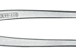 Клещи вязальные для арматурной сетки, 250 мм, оцинкованные