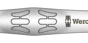 6001 Joker Switch Ключ гаечный комбинированный с реверсной трещоткой, 8 x 144 мм