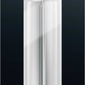 855/4 Z PZ SB бита, 1/4" E6.3, PZ 1 x 89 мм