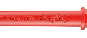 62 i PH Kraftform Kompakt VDE Насадка крестовая, PH 2 x 154 мм, 9 мм шестигранник