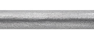 Запчасть: Нож для стрипперов KN-1630135/145SB