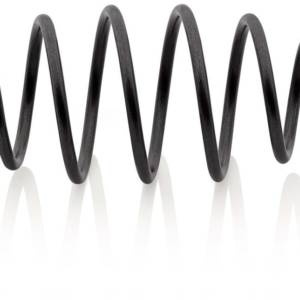 Запчасть: Пружина бочковая для кабелерезов KN-9531250/280