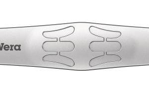 6003 Joker Ключ гаечный комбинированный, 32 x 360 мм