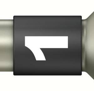 3855/1 TS PZ бита торсионная, нерж., 1/4" C6.3, PZ 1 x 25 мм