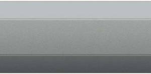 851/1 Z PH бита, 1/4" C6.3, PH 3 x 50 мм