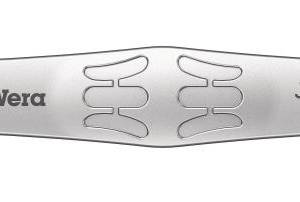 6003 Joker Ключ гаечный комбинированный, 30 x 330 мм