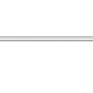 467 TORX® HF Отвёртка с Т-образной рукояткой, с фиксацией, TX 25 x 200 мм