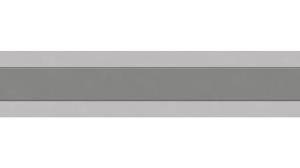 8740 B Hex-Plus HF Zyklop Головка торцевая с вставкой-битой с внешним шестигранником, 3/8", с фиксацией, 3/16" x 107 мм