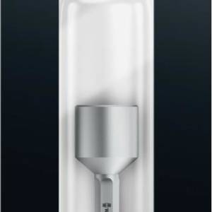 869/4 M SB бита торцевая с внутренним шестигранником, магнит, 1/4" E6.3, 12 x 50 мм