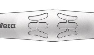 6003 Joker Ключ гаечный комбинированный, 9/16'' x 167 мм