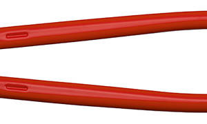 Болторез, 760 мм, 2-комп ручки